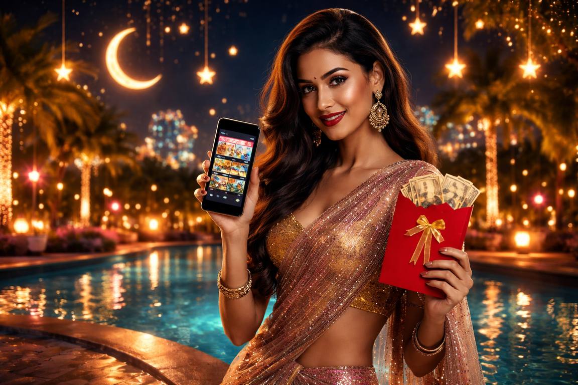 goud999 mobile