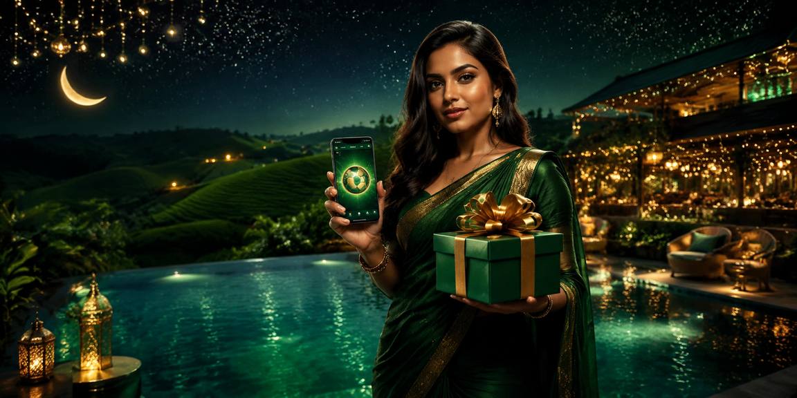 goud999 goud999 — আপনার অ্যাকাউন্ট, আপনার শর্তে