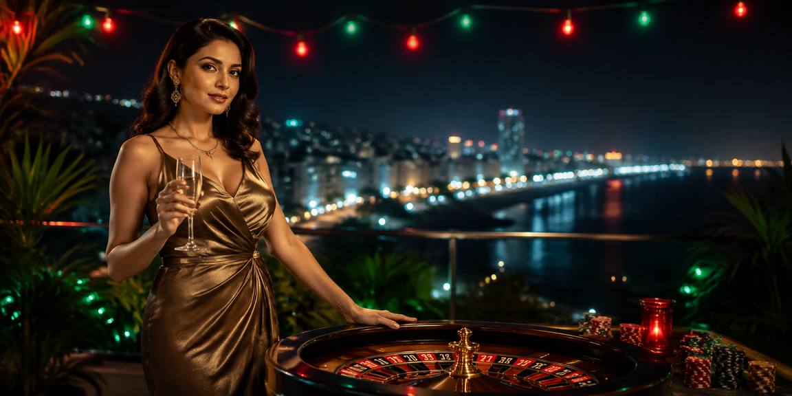 goud999 আমরা কীভাবে কাজ করি