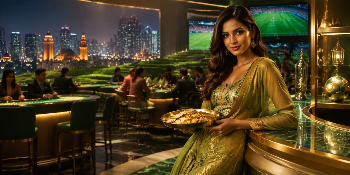 goud999 আপনার তথ্য আমাদের কাছে নিরাপদ