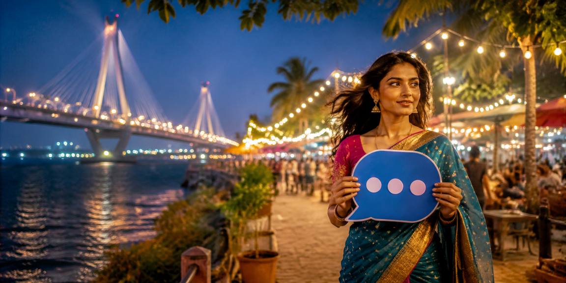 goud999 goud999-এ প্রশ্ন করার আগে যা জানা দরকার