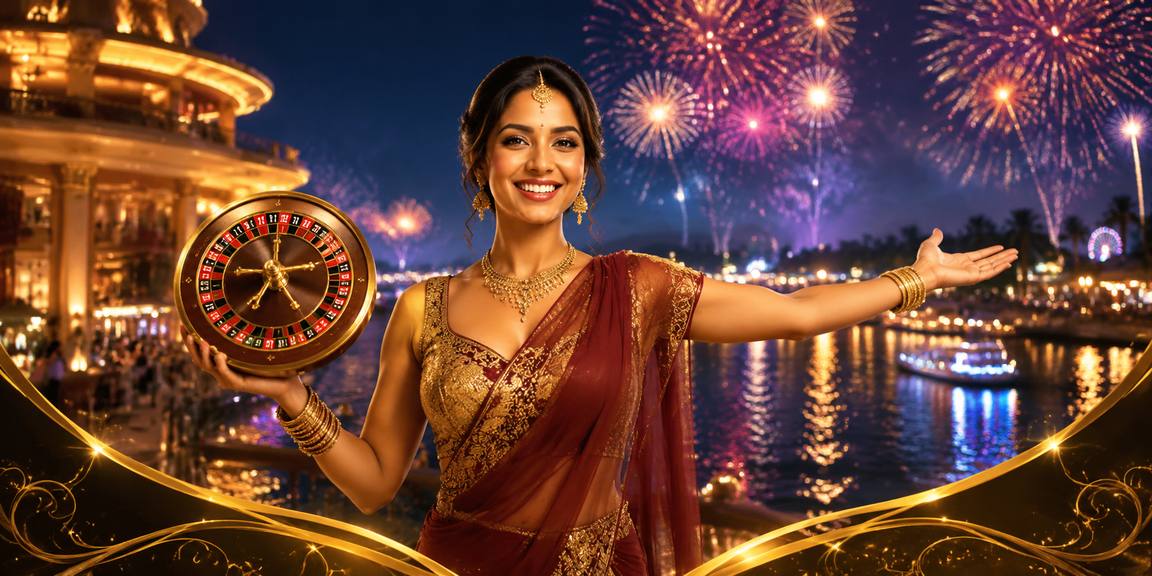 goud999 জিমন্যাস্টিক্স বেট