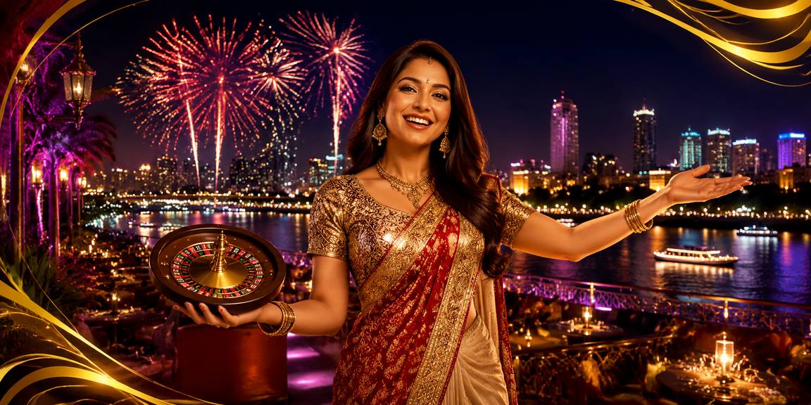 goud999 লাইভ স্যালন প্রিভে
